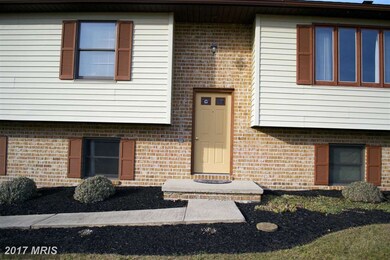 2935 Saint Thomas Williamson Rd, Chambersburg, PA 17202 - photo 5