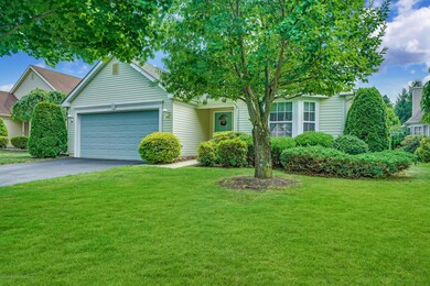 56 Foxwood Rd, Lakewood, NJ 08701 - photo 2