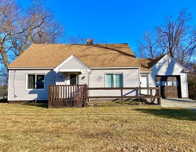 966 Main St, Holyoke, MA 01040 - photo 2