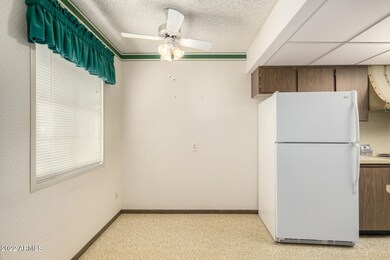 17255 N 105th Ave, Sun City, AZ 85373 - photo 7