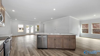 Color and options may be different