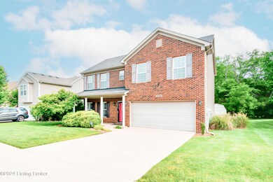 10508 Evanwood Dr, Louisville, KY 40228 - photo 4