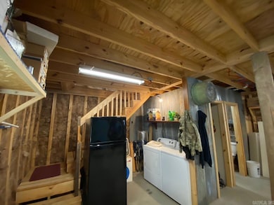 275 Valley Loop, Heber Springs, AR 72543 - photo 6