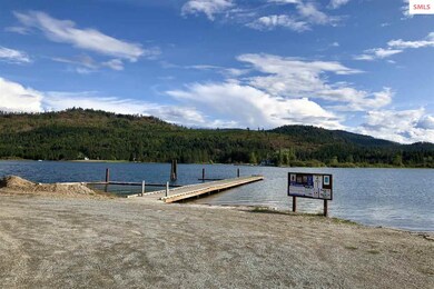 158 River Run Dr, Laclede, ID 83841 - photo 7