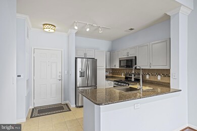 Bryson At Woodland Park unit 403, Herndon, VA 20171 - photo 3