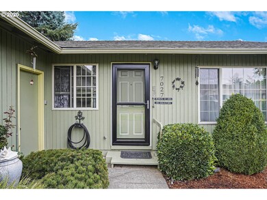 7027 Forest Ln NE, Keizer, OR 97303 - photo 3