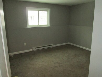 7 Wildwood St unit A7, Dracut, MA 01826 - photo 5