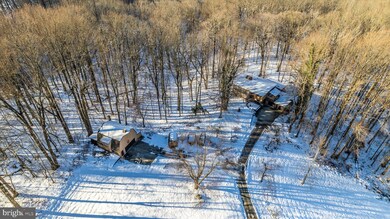 4315 Warthen Dr, Harwood, MD 20776 - photo 3