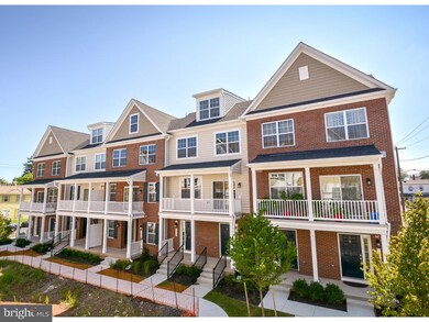 782 W 2nd St, Lansdale, PA 19446 - photo 4