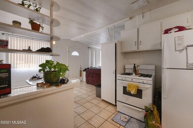 Bright and Airy