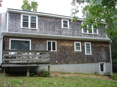 48 Matthews Landing, Harwich, MA 02645 - photo 3