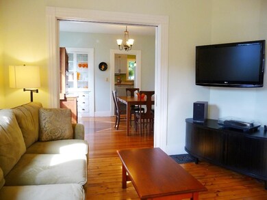 23 Orchard St unit 23, Northampton, MA 01060 - photo 5