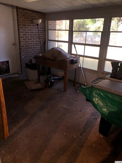 1805 Kenneth St, Conway, SC 29526 - photo 7