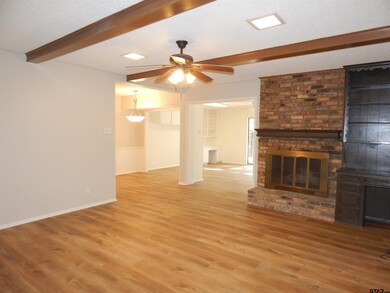 3800 Brookwood Dr, Tyler, TX 75701 - photo 6