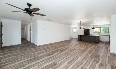 Greatroom 2
