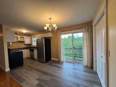 541 Kenduskeag Ave unit A1, Bangor, ME 04401 - photo 4