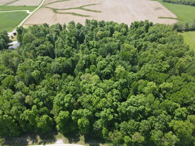 unlisted-address, Batesville, IN 47006 - photo 7