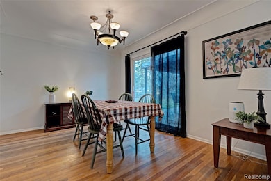 5379 Linden Rd, Swartz Creek, MI 48473 - photo 7