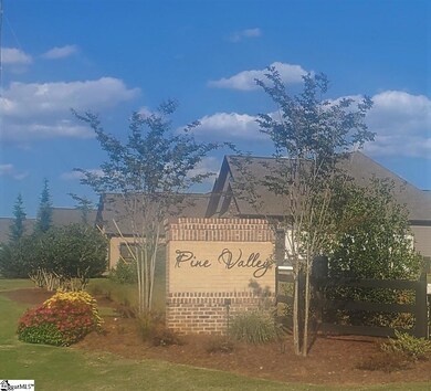 1778 Wabash Place, Boiling Springs, SC 29316 - photo 5