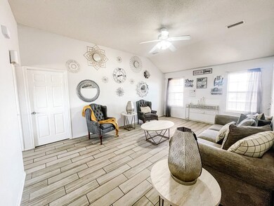 804 Purdue St, Odessa, TX 79765 - photo 4