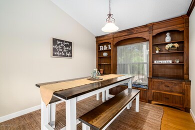 6960 Camden Ave, Cocoa, FL 32927 - photo 4