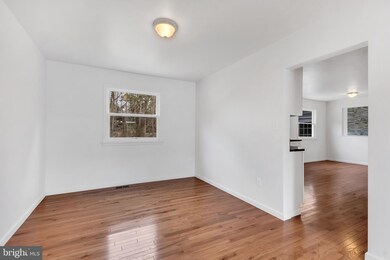 712 Cannery Row, Atco, NJ 08004 - photo 4