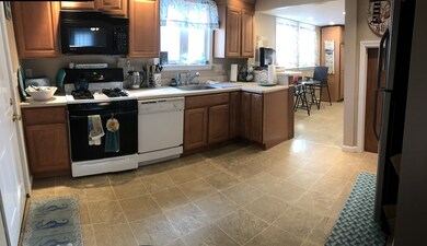 22 9th Rd, Marshfield, MA 02050 - photo 6