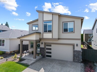 10234 NE 132nd Place, Vancouver, WA 98682 - photo 2