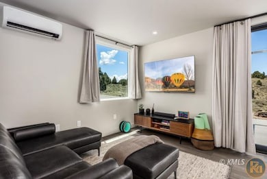 4225 N Uintah Dr, Alton, UT 84710 - photo 7