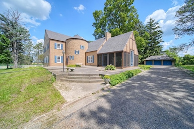 7295 N Gibbs Rd, Albion, MI 49224 - photo 3