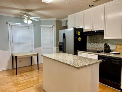 9030 Delancey Cir, North Charleston, SC 29406 - photo 7