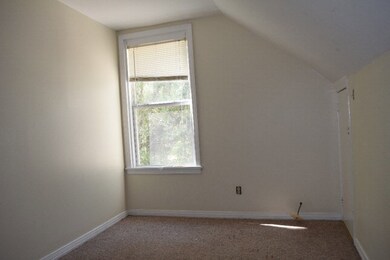 1716 Campbellton Hwy, Dothan, AL 36301 - photo 3