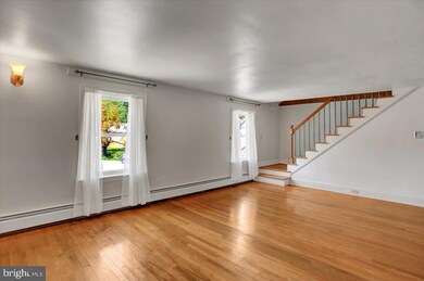 109 N Main St, Mercersburg, PA 17236 - photo 4