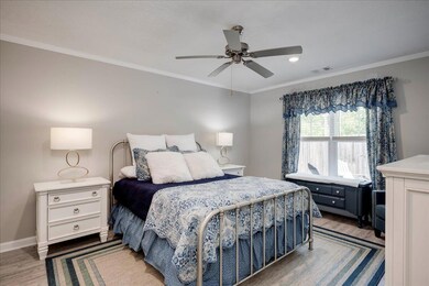 3312 Cushendal Rd, Augusta, GA 30909 - photo 6