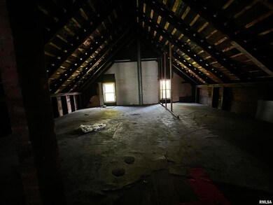 1904 + 1906 W 2nd St, Davenport, IA 52802 - photo 5