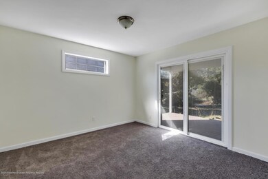 2519 Algonkin Trail Manasquan-large-003-