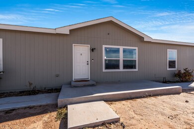 2322 Vista de Corral, Española, NM 87532 - photo 3