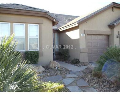 Property Photo.