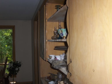 778 Mansfield Lucas Rd, Mansfield, OH 44903 - photo 5