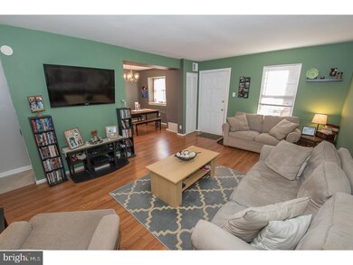 246 Arbour Ct, North Wales, PA 19454 - photo 5