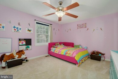 330 Kingston Cir, Sykesville, MD 21784 - photo 5