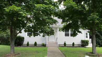 172 S Main St, Uxbridge, MA 01569 - photo 2