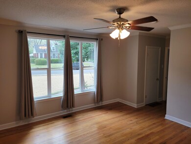 3811 N Swan Ridge Cir, Memphis, TN 38122 - photo 6