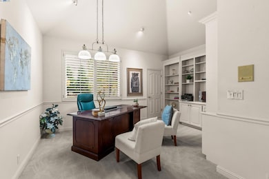 3146 Blackhawk Meadow Dr, Danville, CA 94506 - photo 7