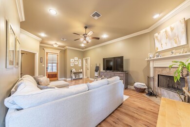 204SandyBrook-23