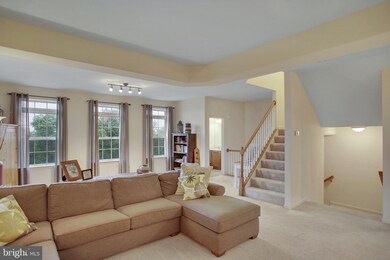 9 Crossgate Cir, Lemoyne, PA 17043 - photo 4