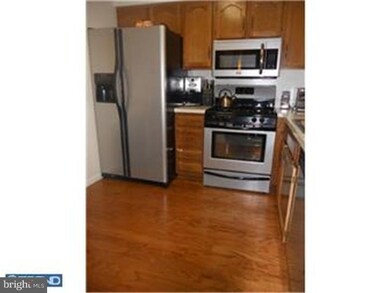 1901A Sutton Place, Mount Laurel, NJ 08054 - photo 4