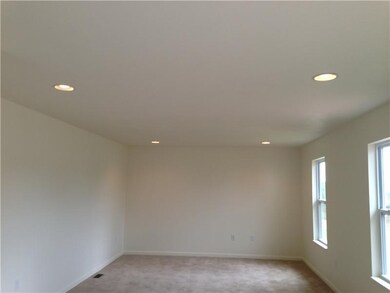 Family Room.