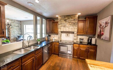 282 County Road 723, Jonesboro, AR 72401 - photo 4