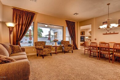 1641 W Prescott Dr Chandler AZ-large-005